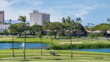 Photo of Kaanapali Royal