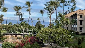 Kaanapali Royal condo # G201, Lahaina, Hawaii - photo 4 of 37