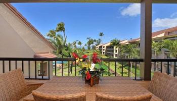 Kaanapali Royal condo # G-301, Lahaina, Hawaii - photo 2 of 30
