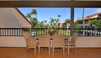 Kaanapali Royal condo # G-301, Lahaina, Hawaii - photo 3 of 30