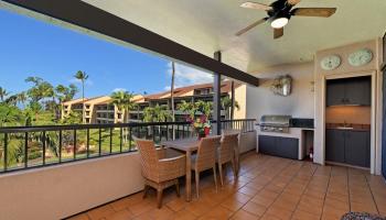 Kaanapali Royal condo # G-301, Lahaina, Hawaii - photo 4 of 30