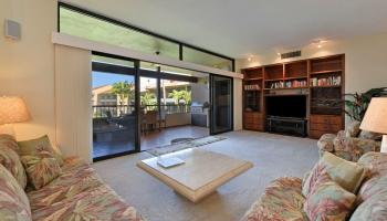 Kaanapali Royal condo # G-301, Lahaina, Hawaii - photo 5 of 30