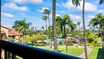 Photo of Kaanapali Royal