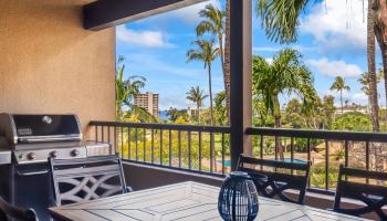 Kaanapali Royal condo # G303, Lahaina, Hawaii - photo 6 of 27