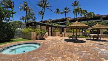 Kaanapali Royal condo # H-102, Lahaina, Hawaii - photo 2 of 30