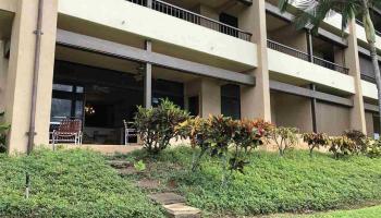 Kaanapali Royal condo # H-102, Lahaina, Hawaii - photo 3 of 30