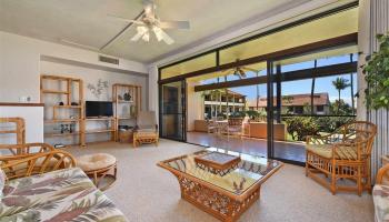 Kaanapali Royal condo # H-102, Lahaina, Hawaii - photo 4 of 30