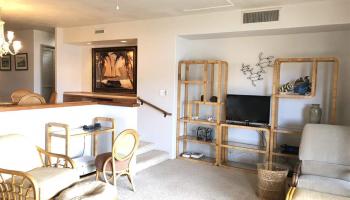 Kaanapali Royal condo # H-102, Lahaina, Hawaii - photo 5 of 30