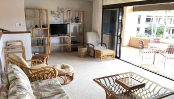 Kaanapali Royal condo # H-102, Lahaina, Hawaii - photo 6 of 30