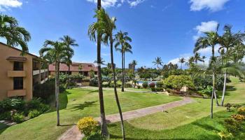 Kaanapali Royal condo # H201, Lahaina, Hawaii - photo 2 of 30