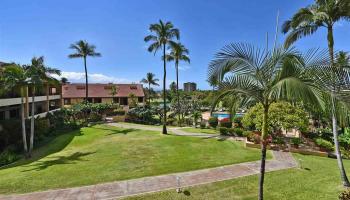 Kaanapali Royal condo # H201, Lahaina, Hawaii - photo 4 of 30