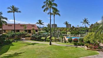 Kaanapali Royal condo # H201, Lahaina, Hawaii - photo 5 of 30