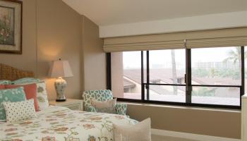 Kaanapali Royal condo # H302, Lahaina, Hawaii - photo 3 of 30