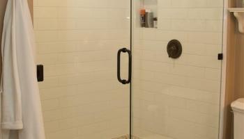 Kaanapali Royal condo # H302, Lahaina, Hawaii - photo 4 of 30