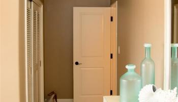 Kaanapali Royal condo # H302, Lahaina, Hawaii - photo 5 of 30