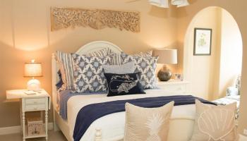 Kaanapali Royal condo # H302, Lahaina, Hawaii - photo 6 of 30