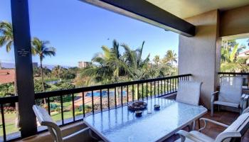 Kaanapali Royal condo # H303, Lahaina, Hawaii - photo 3 of 23