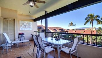 Kaanapali Royal condo # H303, Lahaina, Hawaii - photo 4 of 23