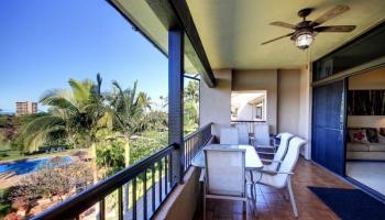 Kaanapali Royal condo # H303, Lahaina, Hawaii - photo 5 of 23