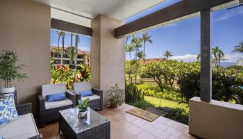 Kaanapali Royal condo # K101, Lahaina, Hawaii - photo 1 of 50