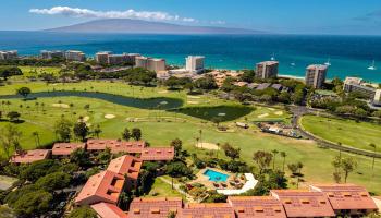 Kaanapali Royal condo # K201, Lahaina, Hawaii - photo 1 of 36