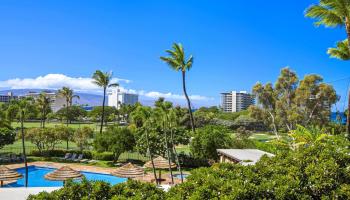 Kaanapali Royal condo # K201, Lahaina, Hawaii - photo 2 of 36