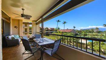 Kaanapali Royal condo # K201, Lahaina, Hawaii - photo 3 of 36