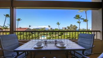 Kaanapali Royal condo # K201, Lahaina, Hawaii - photo 4 of 36