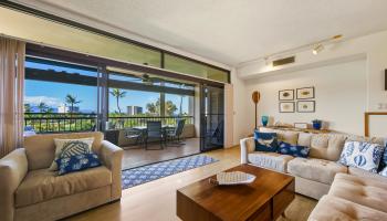 Kaanapali Royal condo # K201, Lahaina, Hawaii - photo 5 of 36
