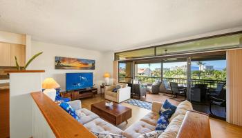 Kaanapali Royal condo # K201, Lahaina, Hawaii - photo 6 of 36