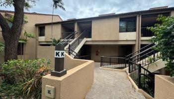 Kaanapali Royal condo # K202, Lahaina, Hawaii - photo 1 of 4