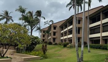 Kaanapali Royal condo # K202, Lahaina, Hawaii - photo 2 of 4