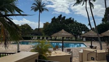 Kaanapali Royal condo # K202, Lahaina, Hawaii - photo 3 of 4