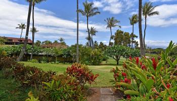 Kaanapali Royal condo # L102, Lahaina, Hawaii - photo 5 of 50