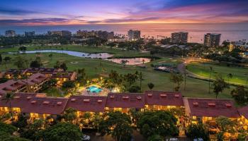 Kaanapali Royal condo # L-201, Lahaina, Hawaii - photo 1 of 49