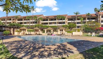 Kaanapali Royal condo # L-201, Lahaina, Hawaii - photo 2 of 49