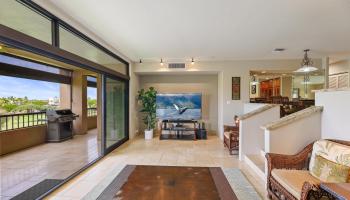 Kaanapali Royal condo # L-201, Lahaina, Hawaii - photo 3 of 49