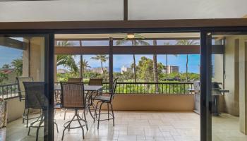 Kaanapali Royal condo # L-201, Lahaina, Hawaii - photo 4 of 49