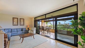 Kaanapali Royal condo # L-201, Lahaina, Hawaii - photo 5 of 49