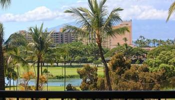 Kaanapali Royal condo # L301, Lahaina, Hawaii - photo 2 of 21