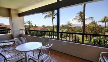 Kaanapali Royal condo # L301, Lahaina, Hawaii - photo 3 of 21
