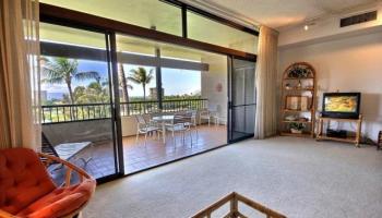 Kaanapali Royal condo # L301, Lahaina, Hawaii - photo 5 of 21