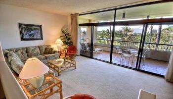 Kaanapali Royal condo # L301, Lahaina, Hawaii - photo 6 of 21