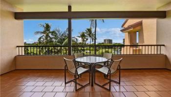 Kaanapali Royal condo # L303, Lahaina, Hawaii - photo 2 of 30