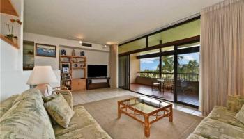 Kaanapali Royal condo # L303, Lahaina, Hawaii - photo 3 of 30