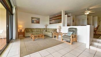 Kaanapali Royal condo # L303, Lahaina, Hawaii - photo 4 of 30