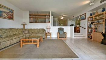 Kaanapali Royal condo # L303, Lahaina, Hawaii - photo 5 of 30