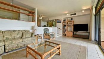 Kaanapali Royal condo # L303, Lahaina, Hawaii - photo 6 of 30