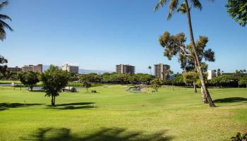 Kaanapali Royal condo # M102, Lahaina, Hawaii - photo 2 of 24