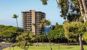 Kaanapali Royal condo # M102, Lahaina, Hawaii - photo 3 of 24